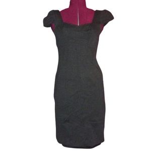 Nanette Lepore Dress